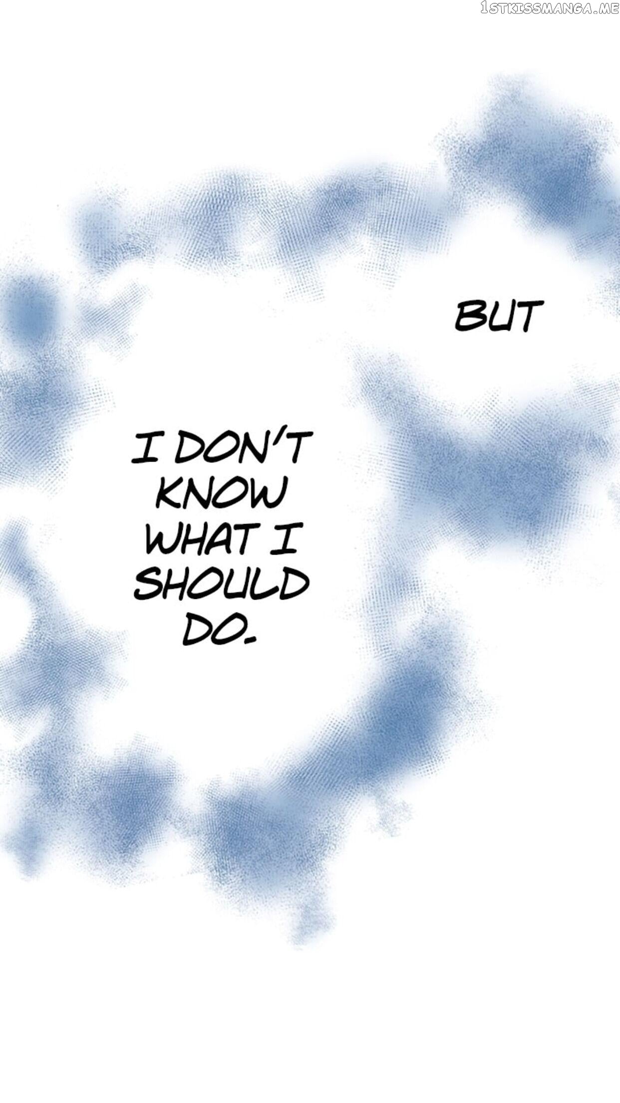 I’m a Good Kid, But I Still Want to Do It! Chapter 99 - page 32