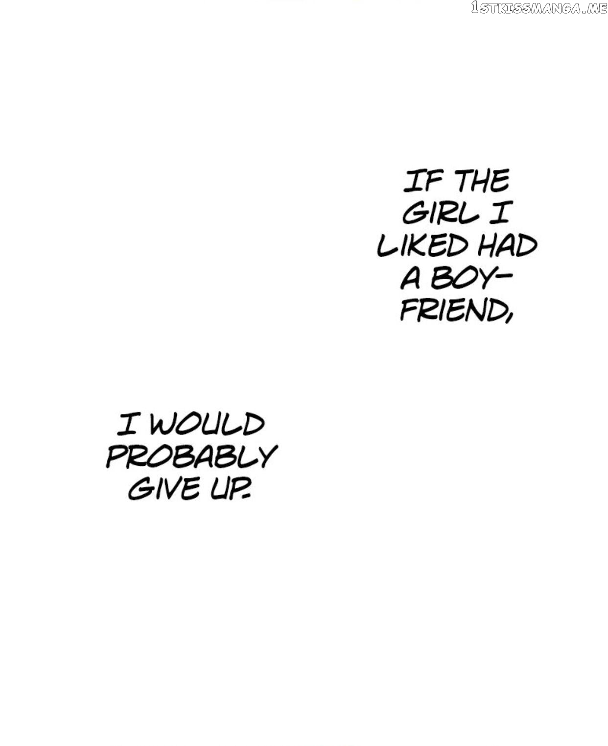 I’m a Good Kid, But I Still Want to Do It! Chapter 97 - page 6