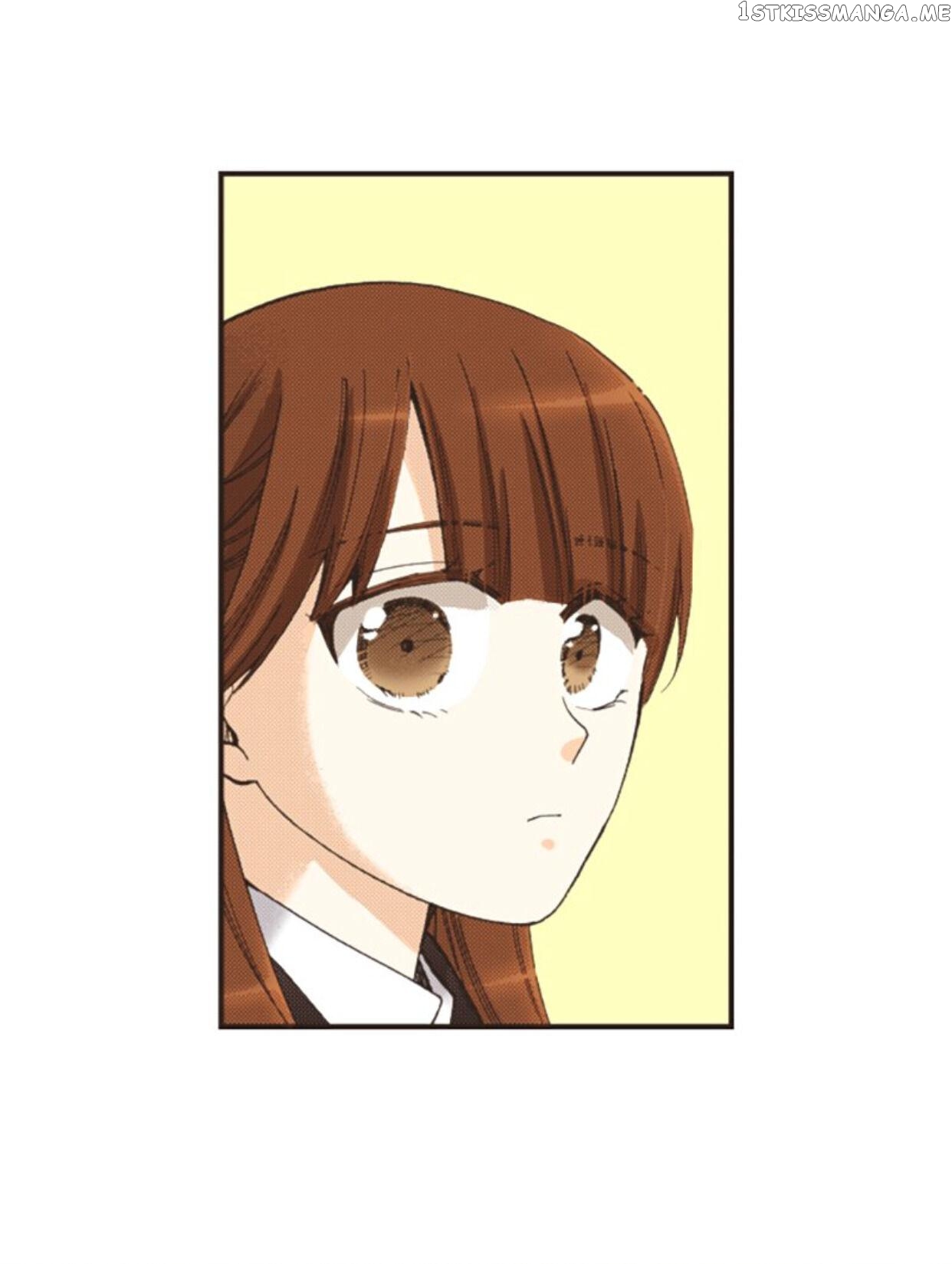 I’m a Good Kid, But I Still Want to Do It! Chapter 94 - page 6