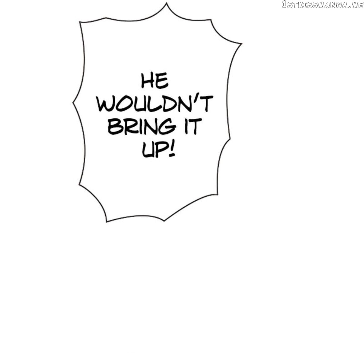 I’m a Good Kid, But I Still Want to Do It! Chapter 93 - page 11