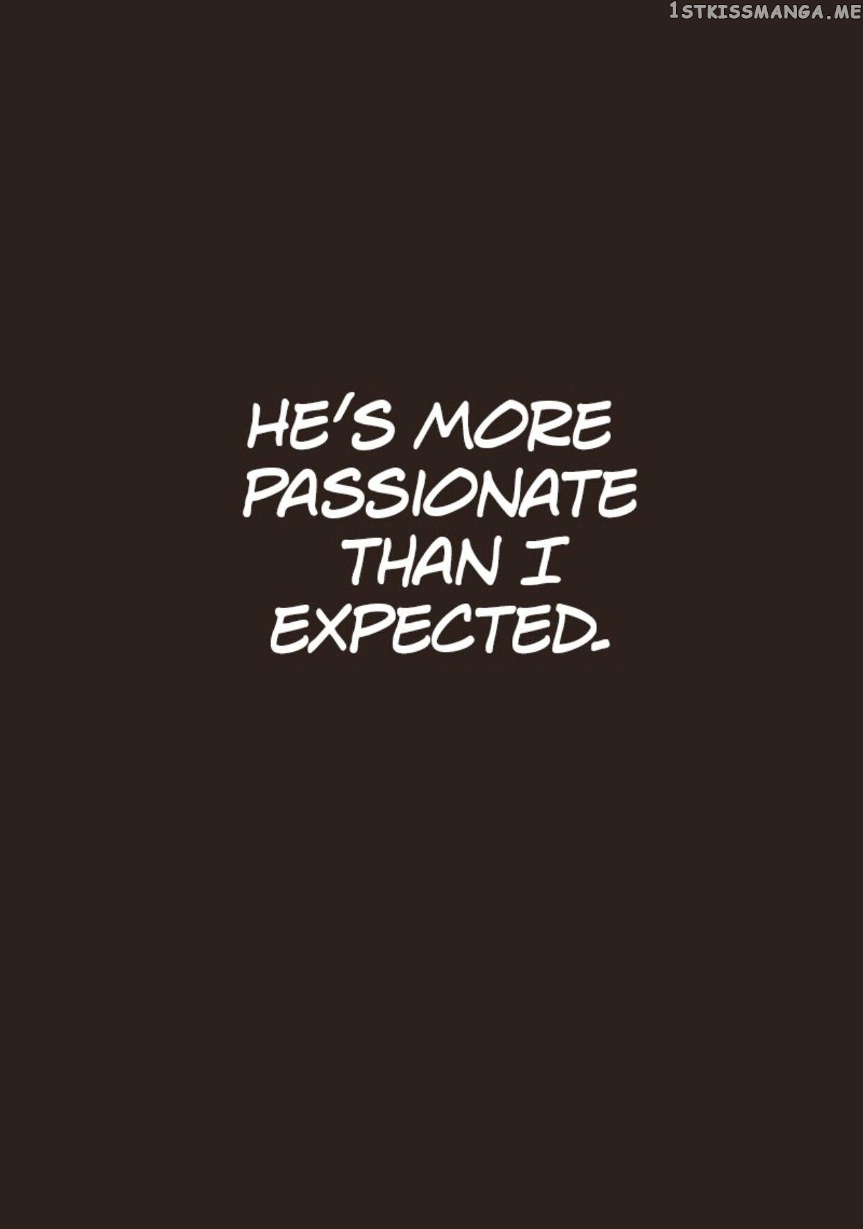 I’m a Good Kid, But I Still Want to Do It! Chapter 92 - page 24
