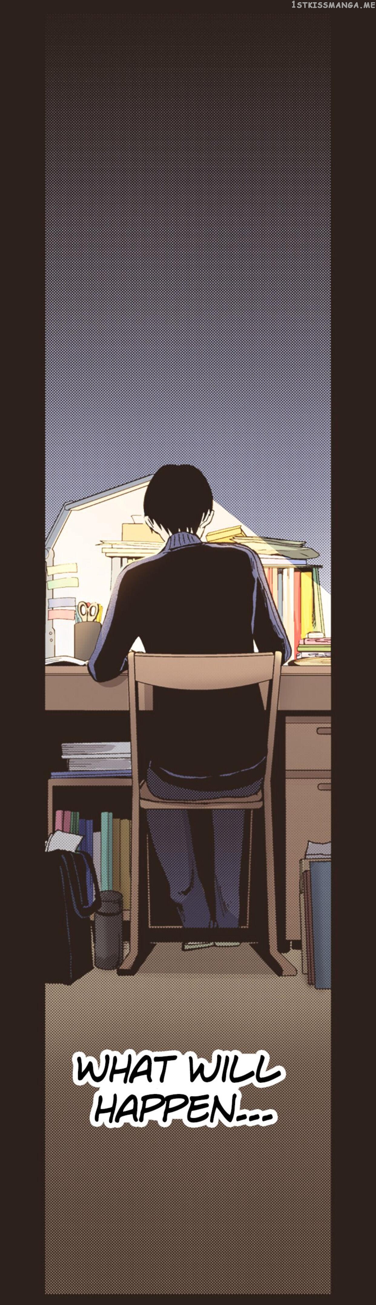 I’m a Good Kid, But I Still Want to Do It! Chapter 92 - page 25