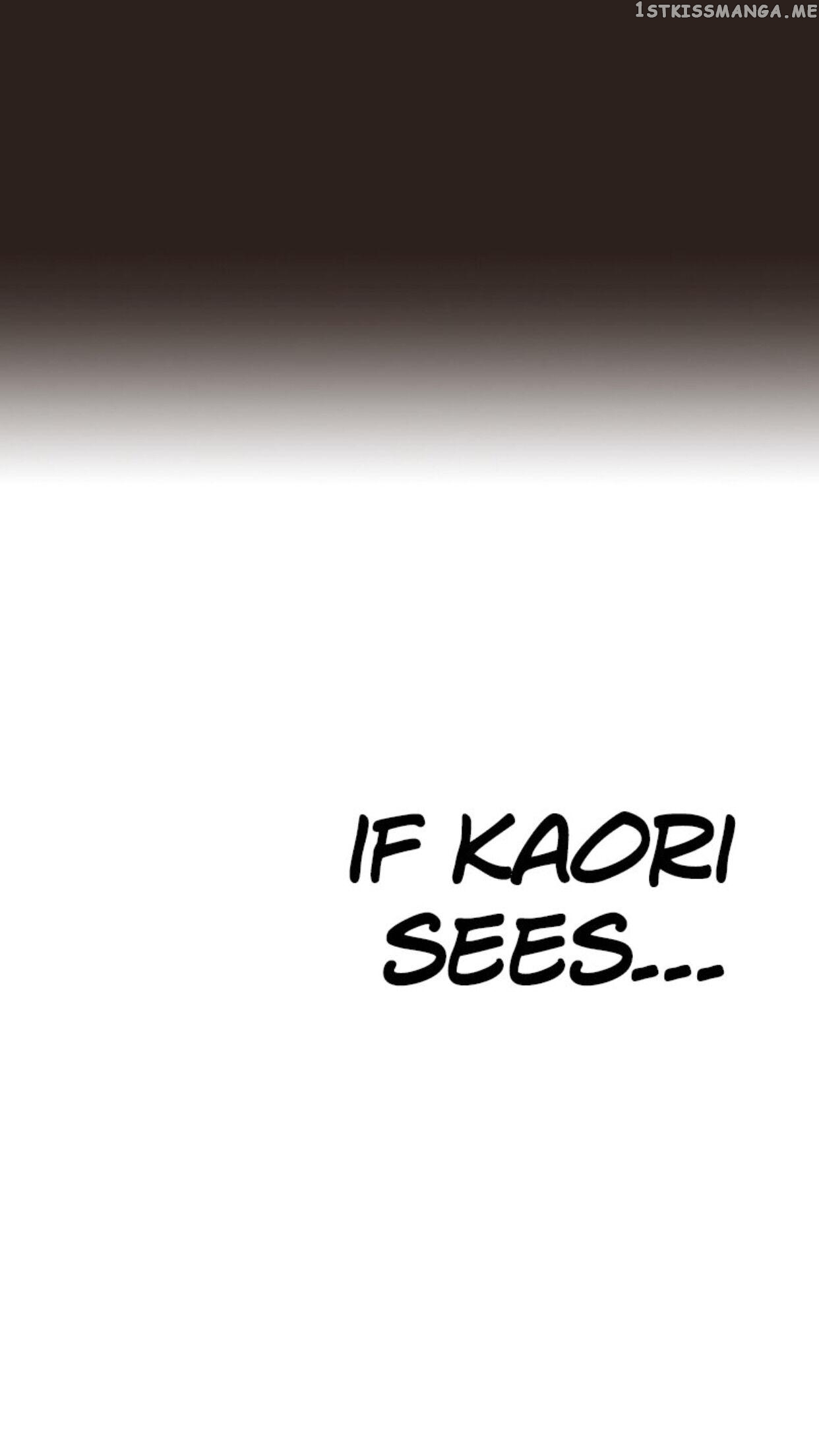 I’m a Good Kid, But I Still Want to Do It! Chapter 92 - page 26