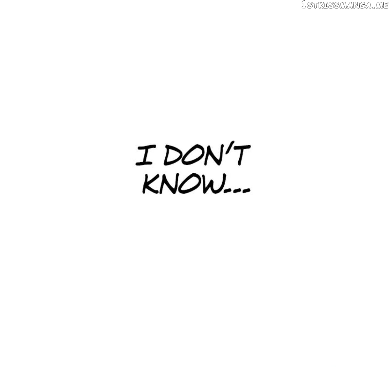 I’m a Good Kid, But I Still Want to Do It! Chapter 92 - page 33
