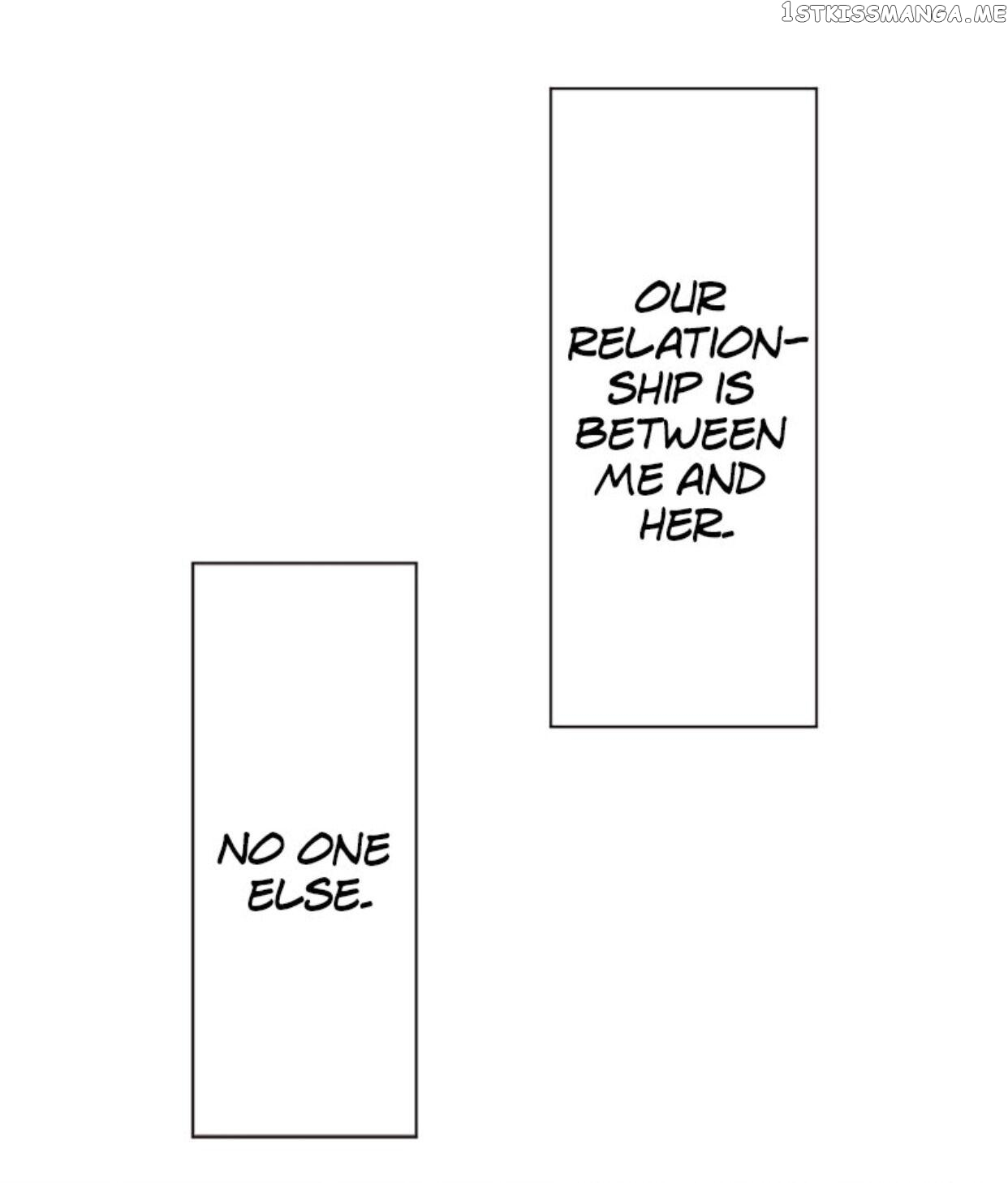 I’m a Good Kid, But I Still Want to Do It! Chapter 90 - page 27