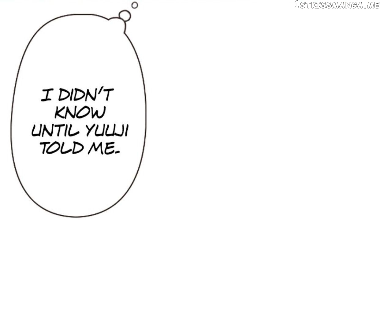 I’m a Good Kid, But I Still Want to Do It! Chapter 90 - page 7