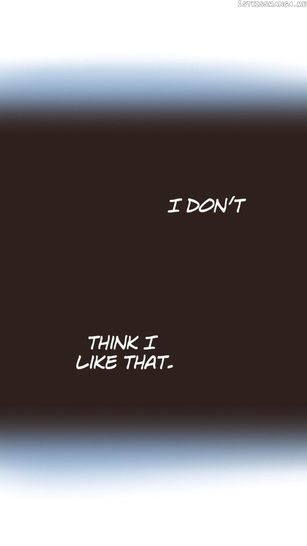 I’m a Good Kid, But I Still Want to Do It! Chapter 84 - page 28