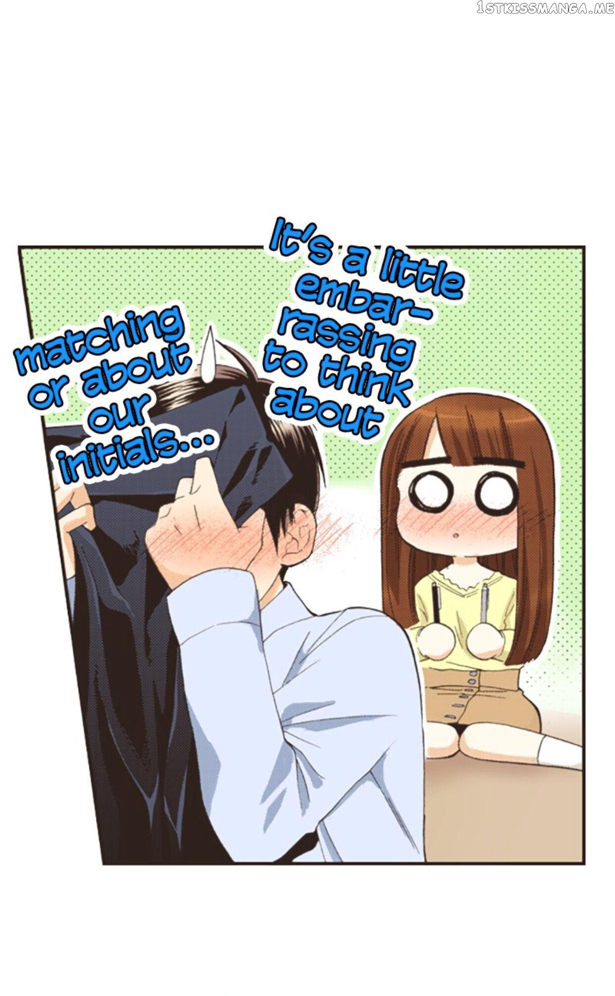 I’m a Good Kid, But I Still Want to Do It! Chapter 81 - page 24