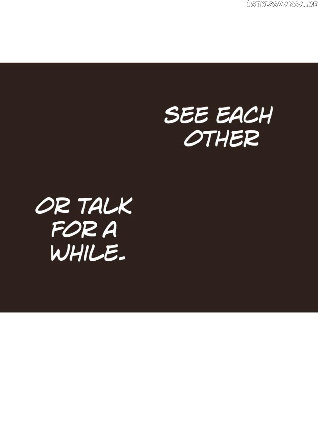 I’m a Good Kid, But I Still Want to Do It! Chapter 81 - page 34