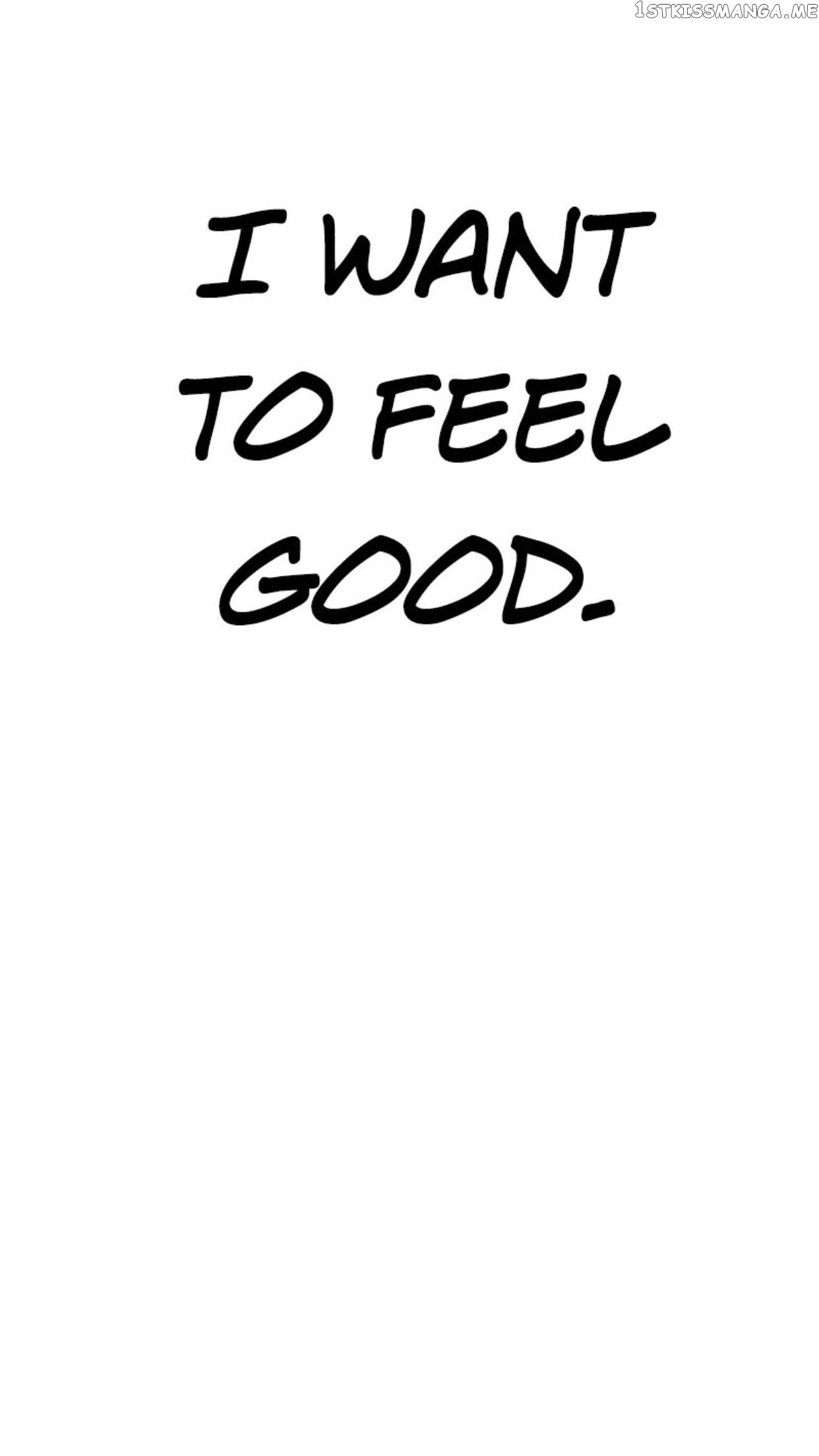 I’m a Good Kid, But I Still Want to Do It! Chapter 79 - page 37