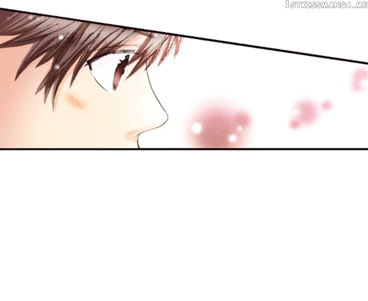 I’m a Good Kid, But I Still Want to Do It! Chapter 79 - page 6