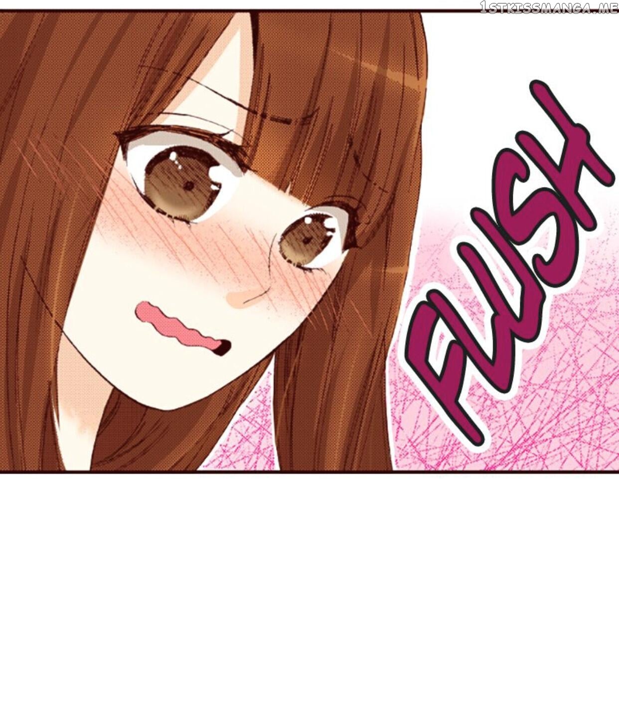 I’m a Good Kid, But I Still Want to Do It! Chapter 78 - page 13