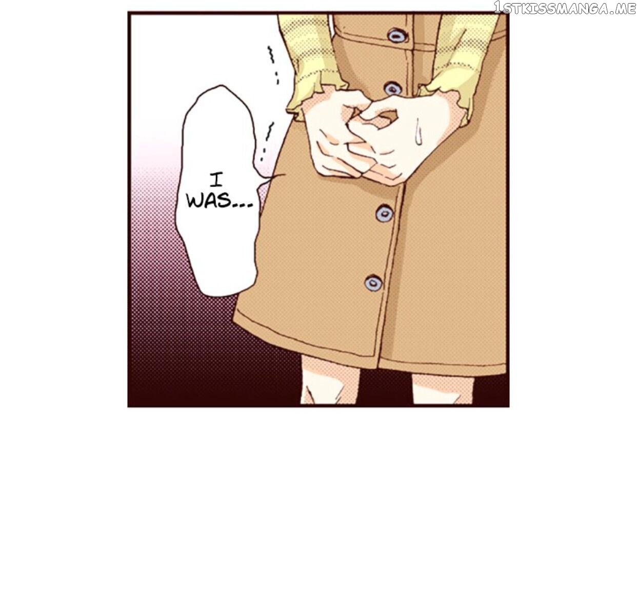 I’m a Good Kid, But I Still Want to Do It! Chapter 78 - page 14
