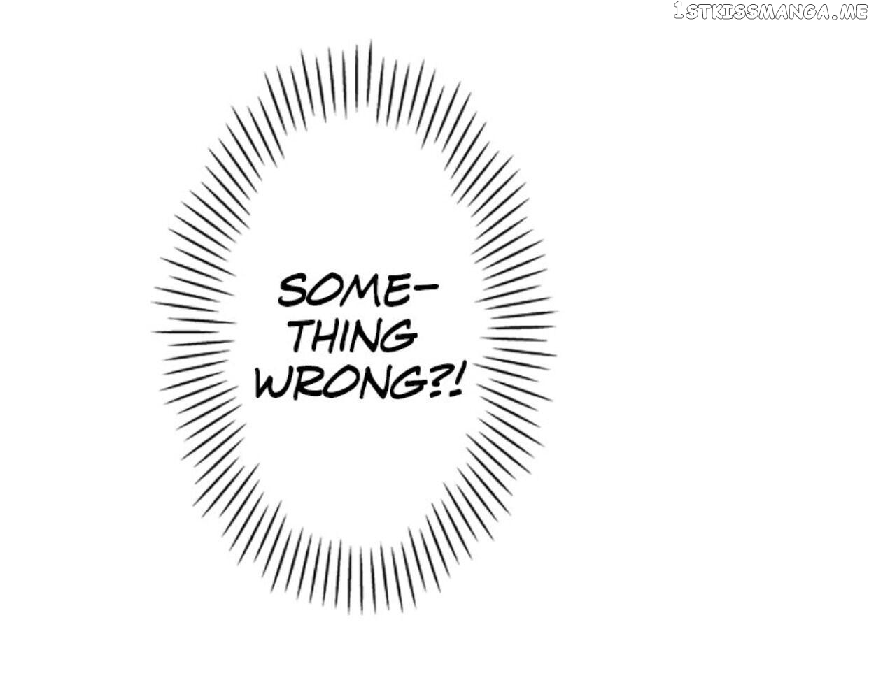 I’m a Good Kid, But I Still Want to Do It! Chapter 78 - page 9