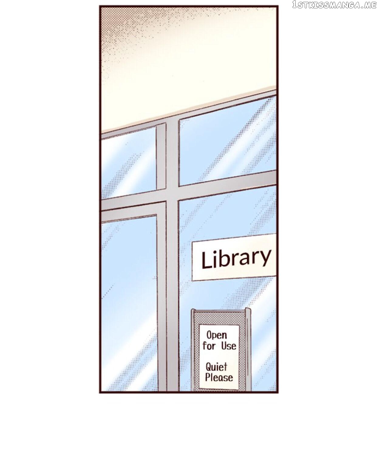 I’m a Good Kid, But I Still Want to Do It! Chapter 75 - page 22