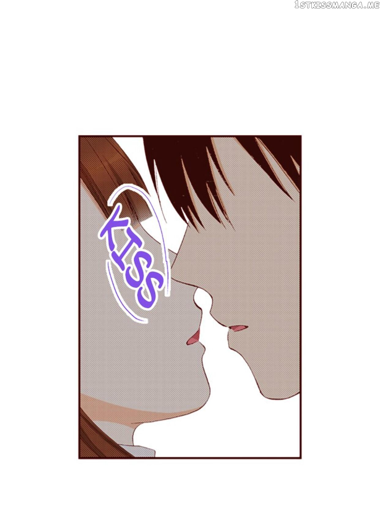 I’m a Good Kid, But I Still Want to Do It! Chapter 72 - page 10