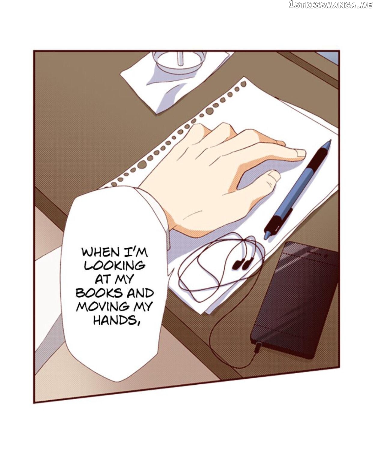 I’m a Good Kid, But I Still Want to Do It! Chapter 71 - page 12