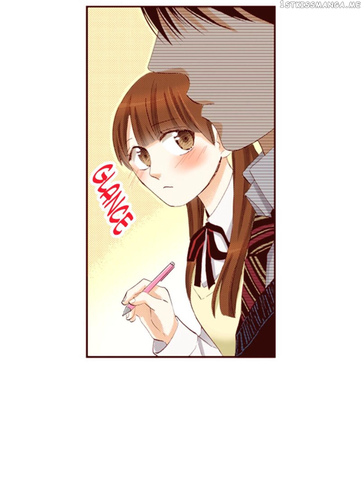 I’m a Good Kid, But I Still Want to Do It! Chapter 70 - page 7