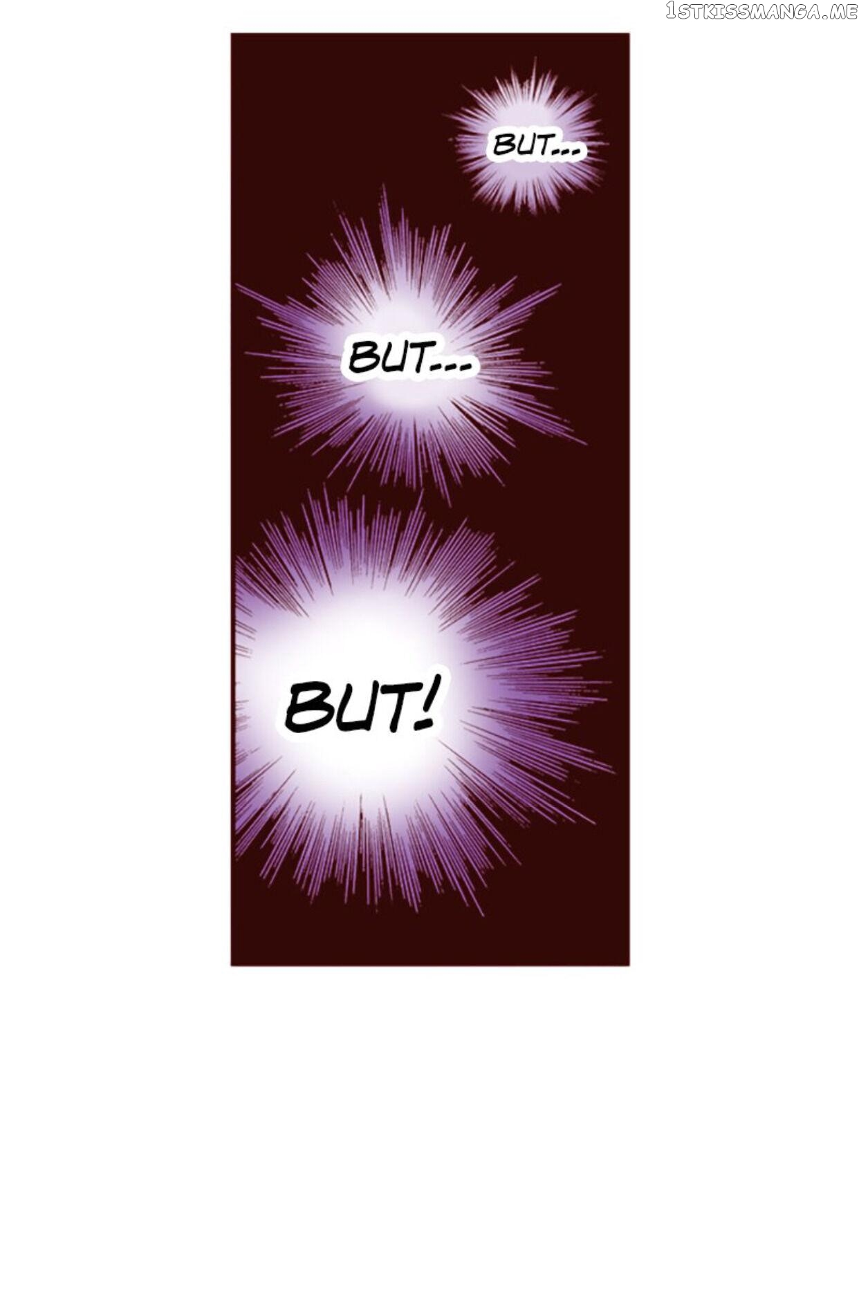 I’m a Good Kid, But I Still Want to Do It! Chapter 69 - page 14