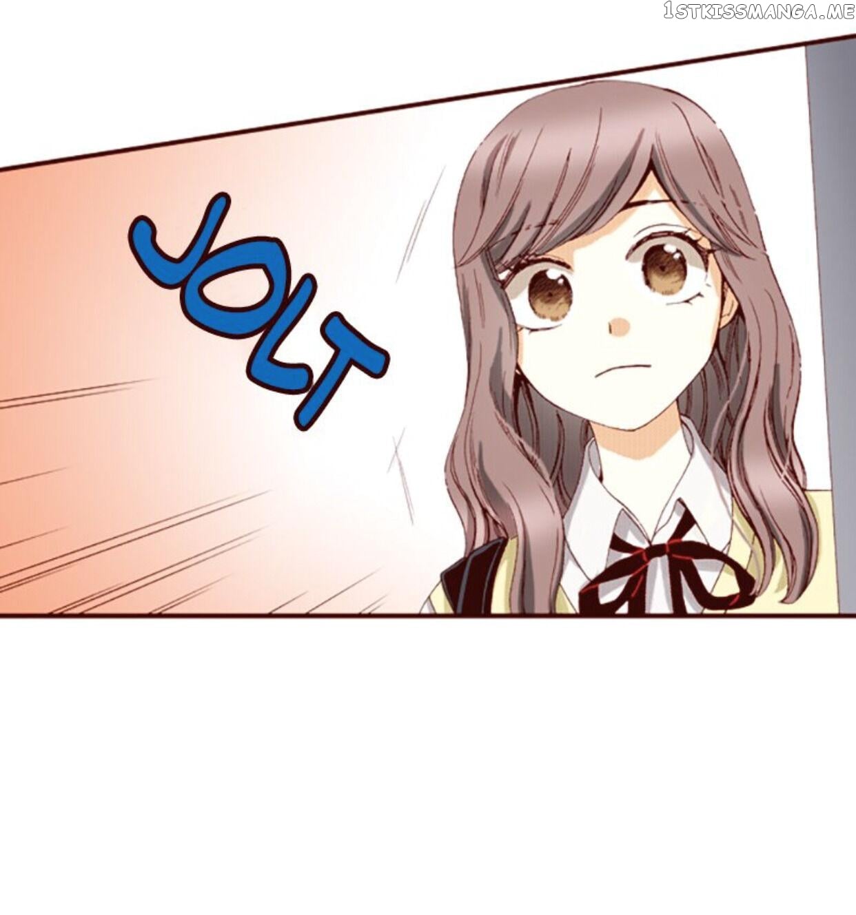 I’m a Good Kid, But I Still Want to Do It! Chapter 69 - page 19