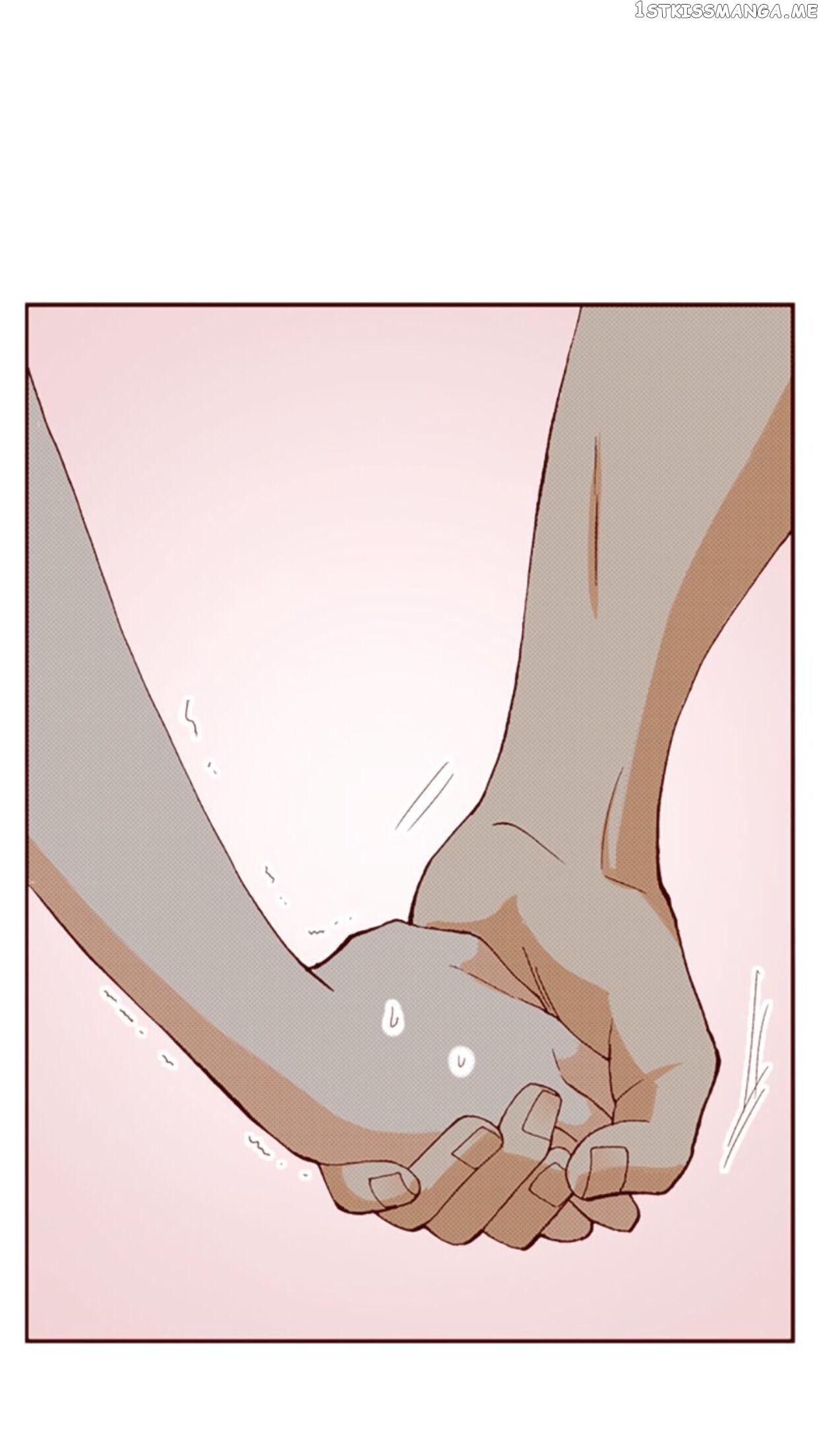 I’m a Good Kid, But I Still Want to Do It! Chapter 62 - page 13