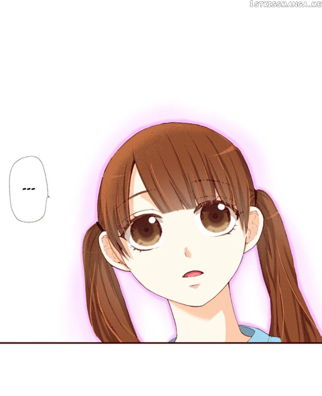 I’m a Good Kid, But I Still Want to Do It! Chapter 59 - page 10