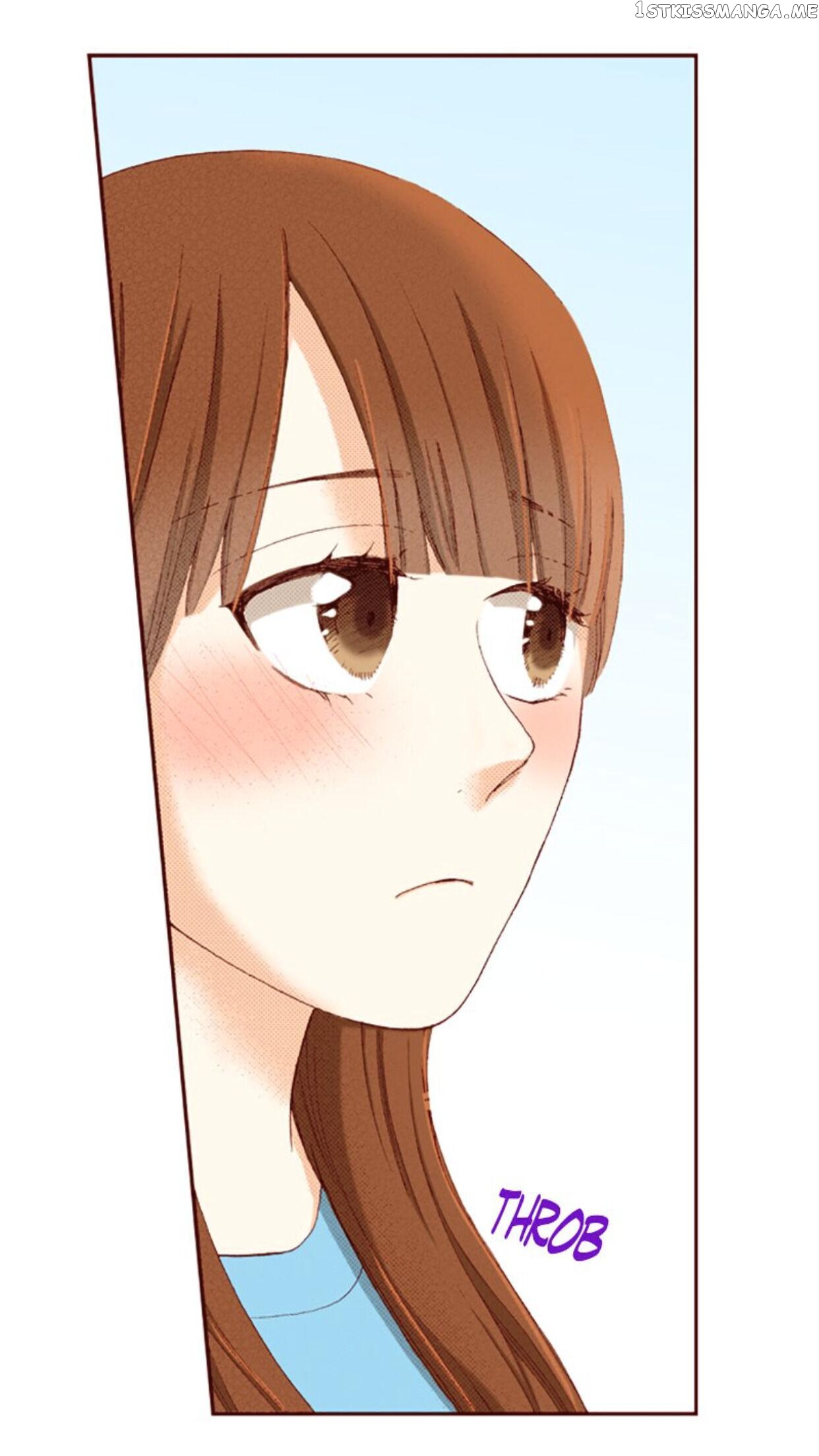 I’m a Good Kid, But I Still Want to Do It! Chapter 59 - page 12