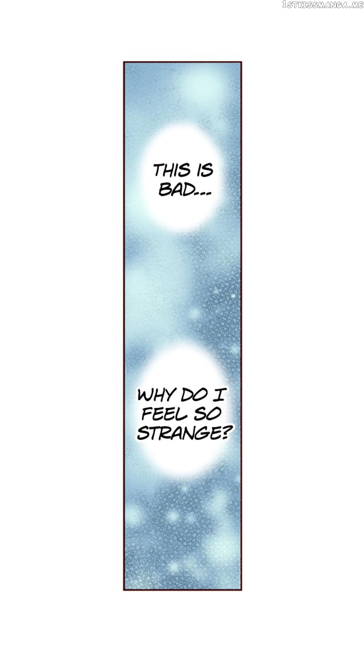 I’m a Good Kid, But I Still Want to Do It! Chapter 59 - page 16