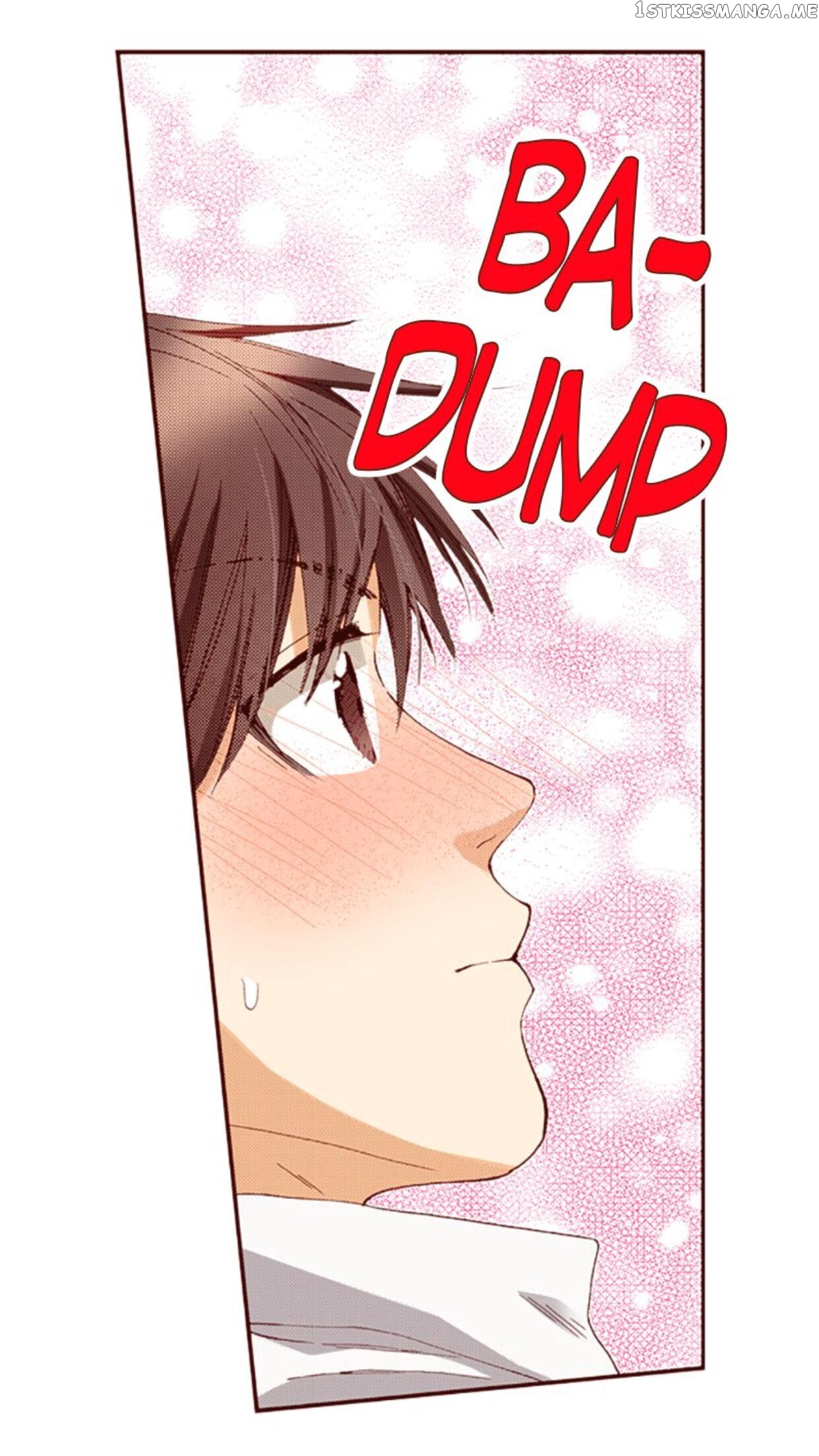 I’m a Good Kid, But I Still Want to Do It! Chapter 57 - page 24