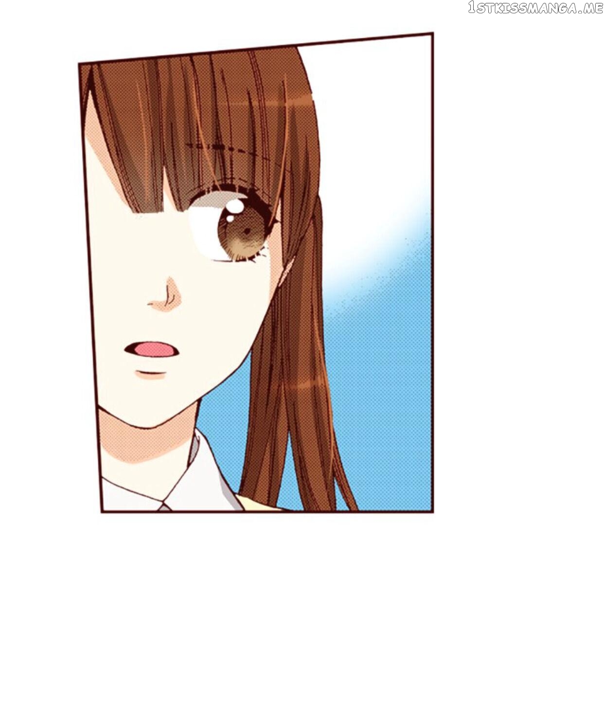 I’m a Good Kid, But I Still Want to Do It! Chapter 56 - page 36