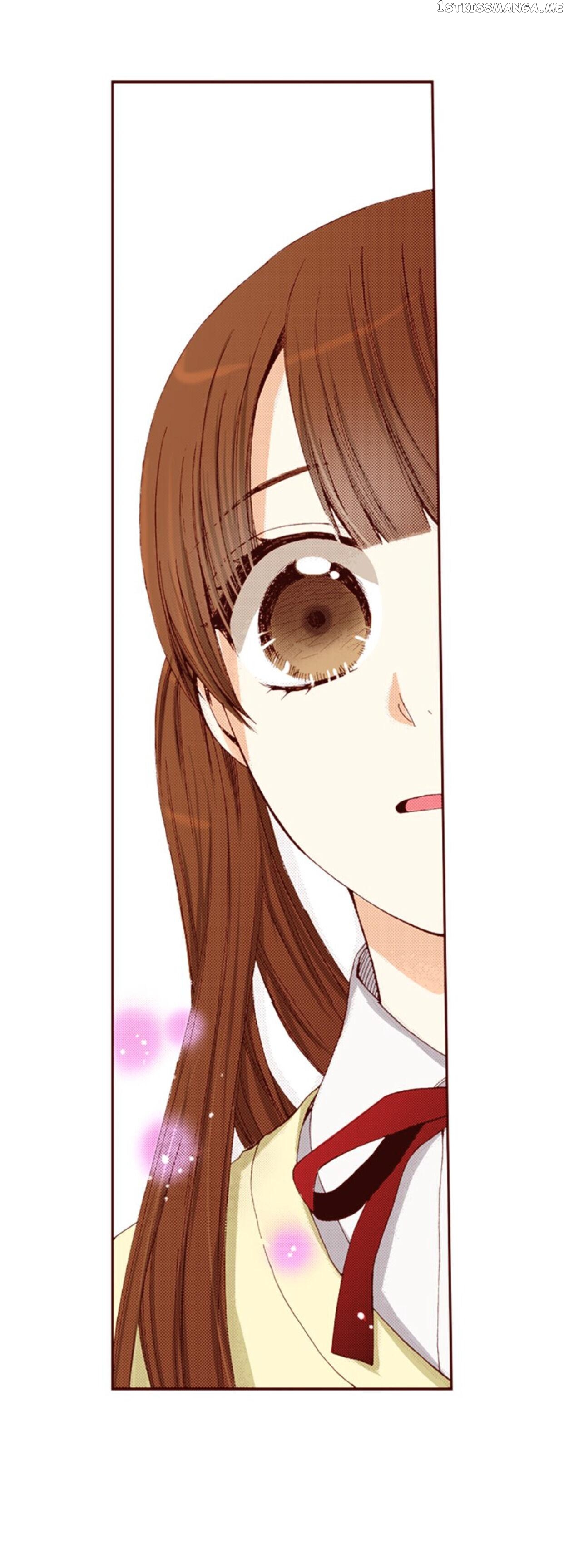 I’m a Good Kid, But I Still Want to Do It! Chapter 53 - page 11