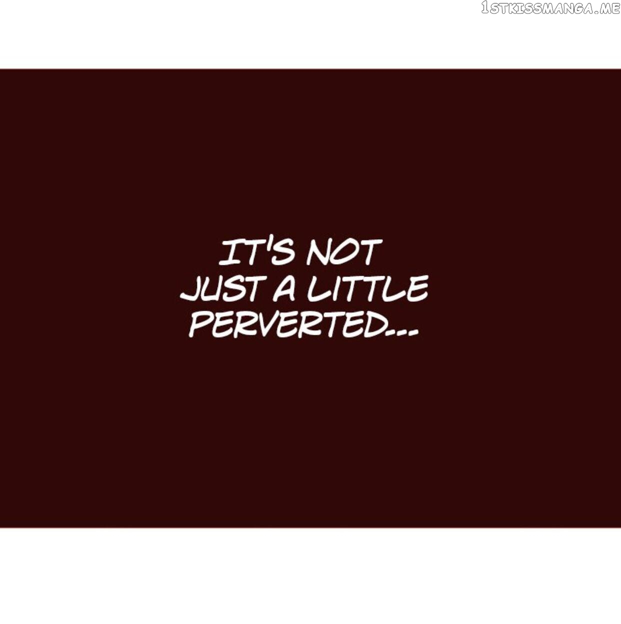 I’m a Good Kid, But I Still Want to Do It! Chapter 53 - page 15