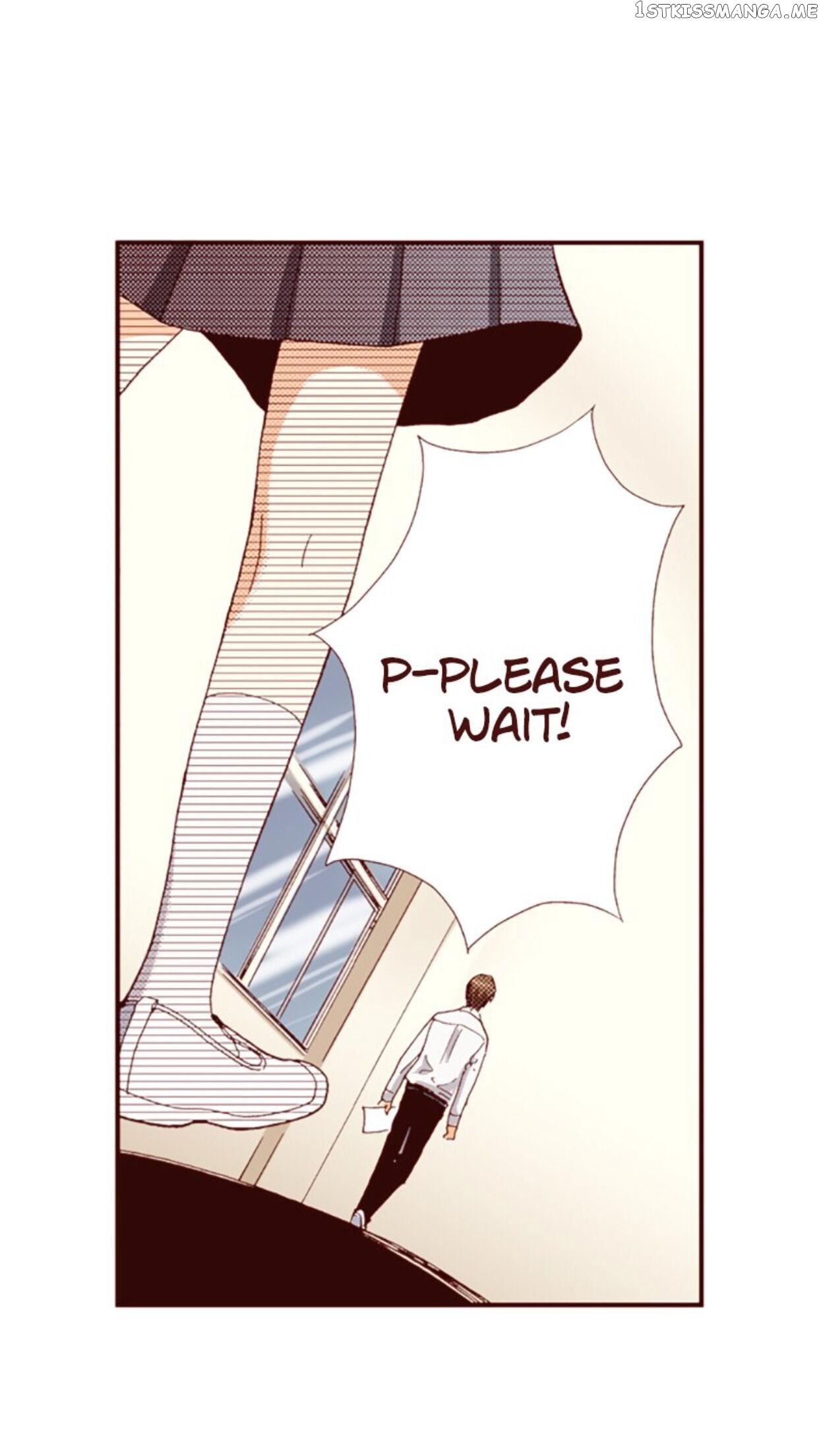 I’m a Good Kid, But I Still Want to Do It! Chapter 53 - page 16