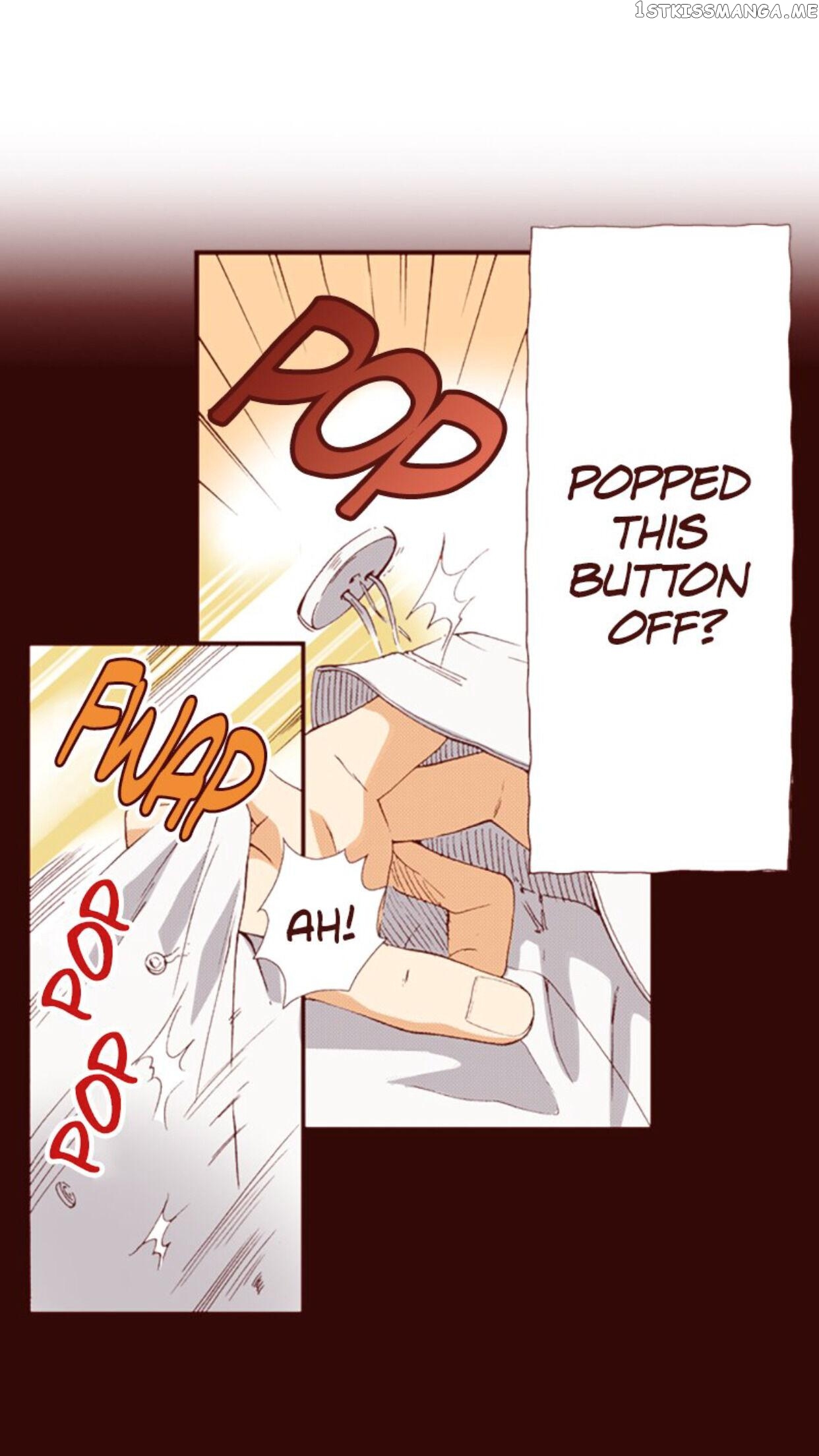 I’m a Good Kid, But I Still Want to Do It! Chapter 51 - page 15