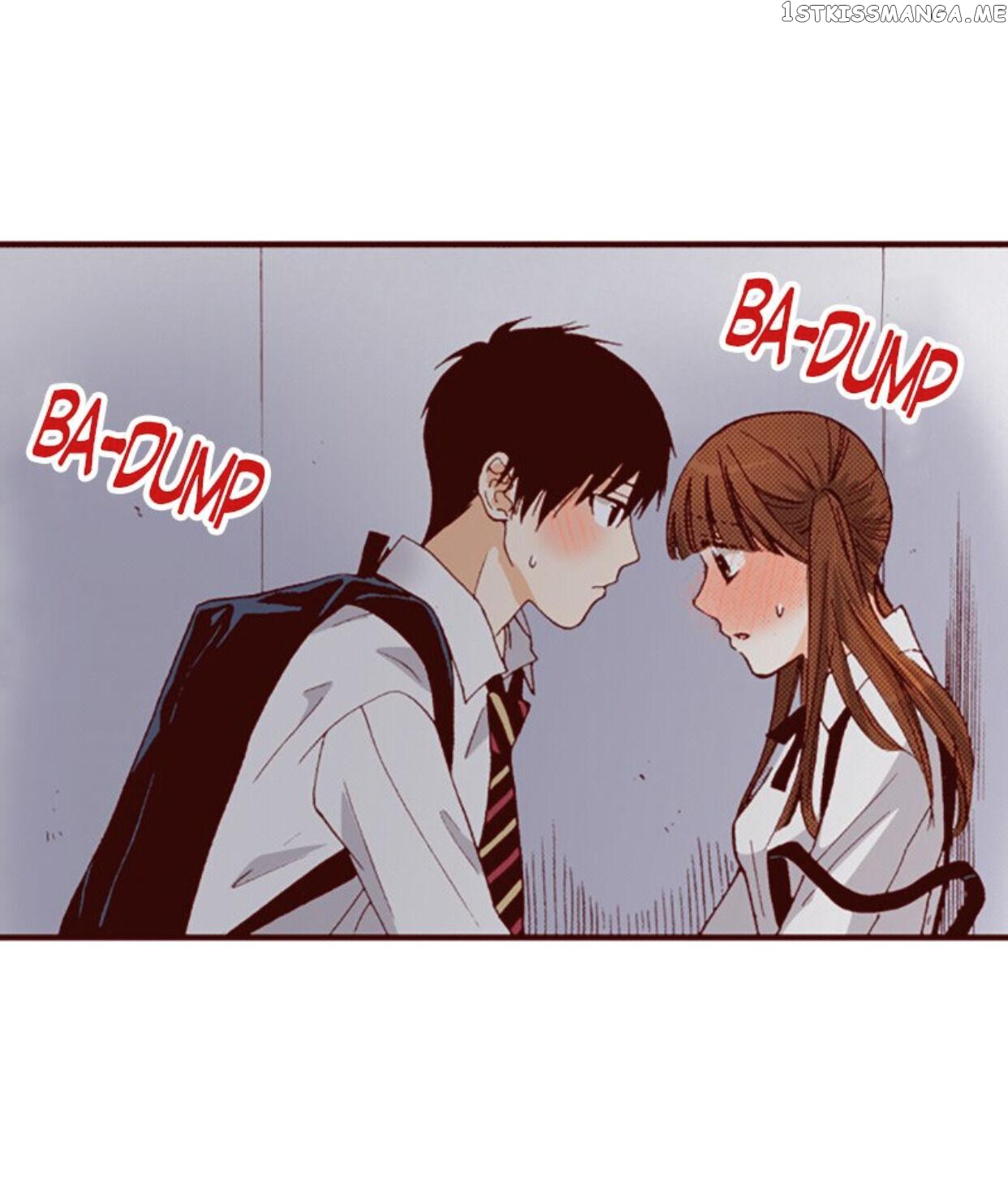 I’m a Good Kid, But I Still Want to Do It! Chapter 51 - page 26