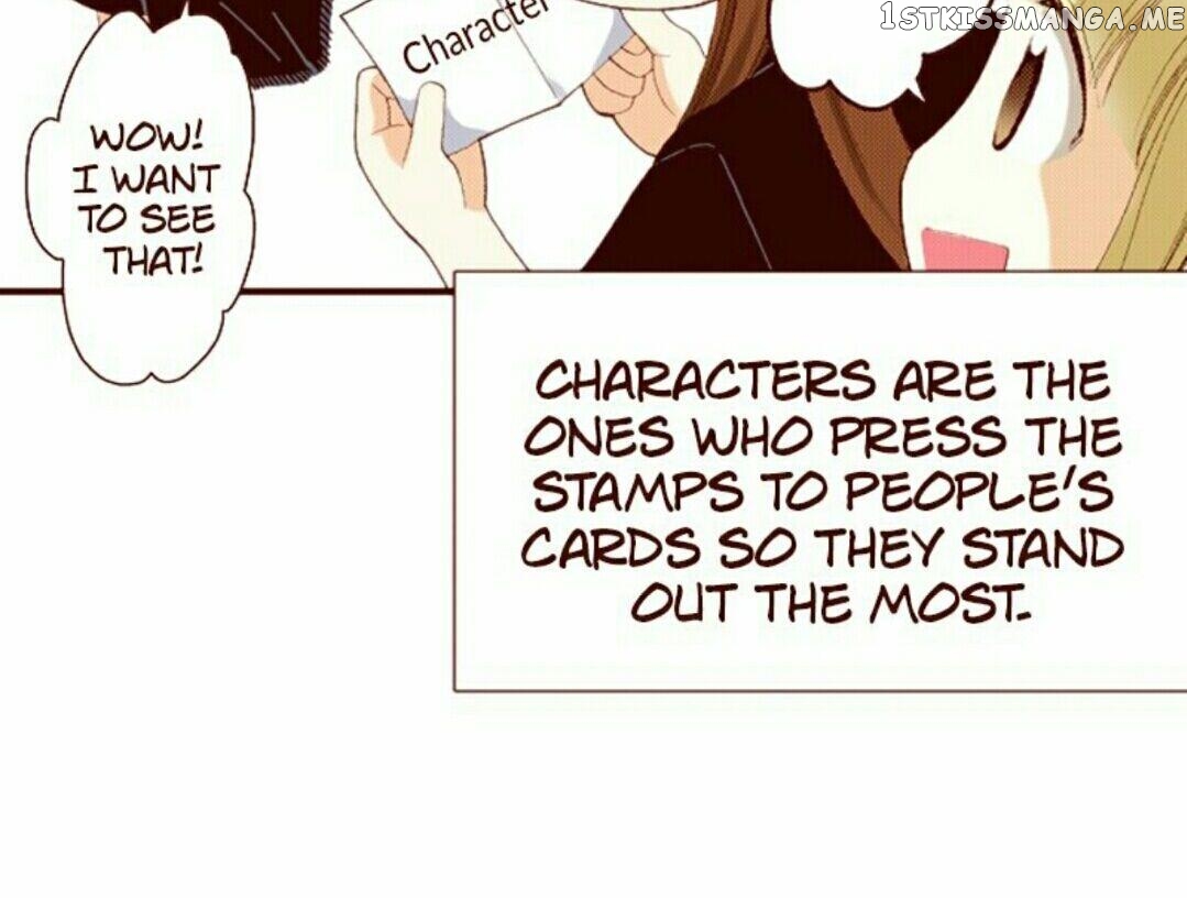 I’m a Good Kid, But I Still Want to Do It! Chapter 45 - page 4