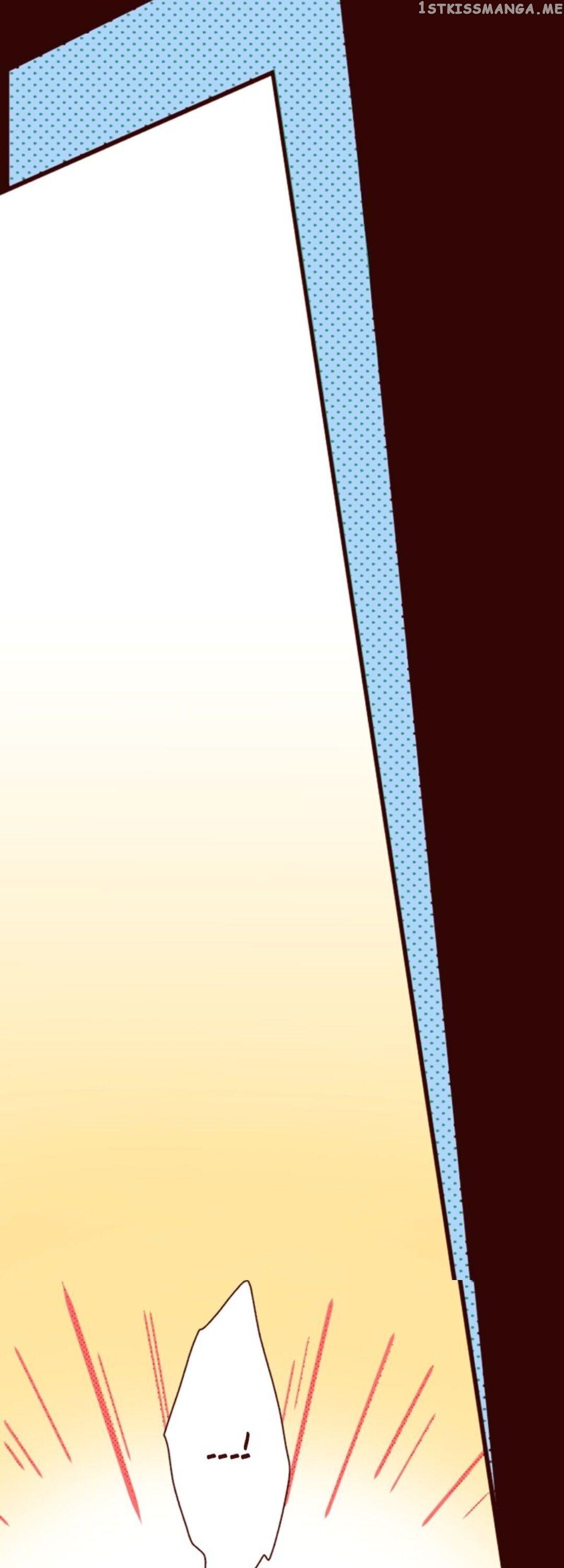 I’m a Good Kid, But I Still Want to Do It! Chapter 32 - page 4