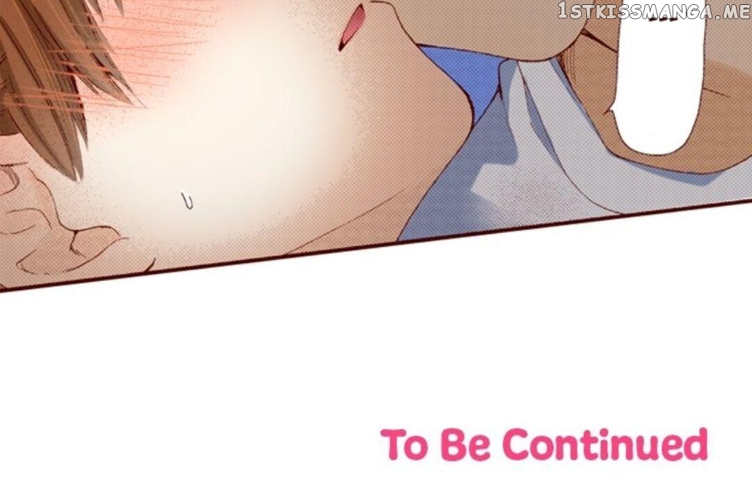 I’m a Good Kid, But I Still Want to Do It! Chapter 29 - page 13