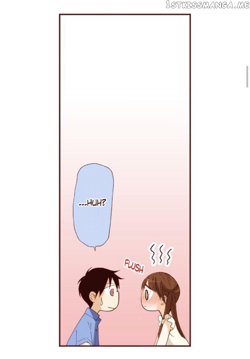I’m a Good Kid, But I Still Want to Do It! Chapter 17 - page 11