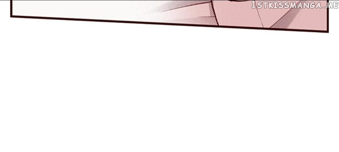 I’m a Good Kid, But I Still Want to Do It! Chapter 12 - page 33