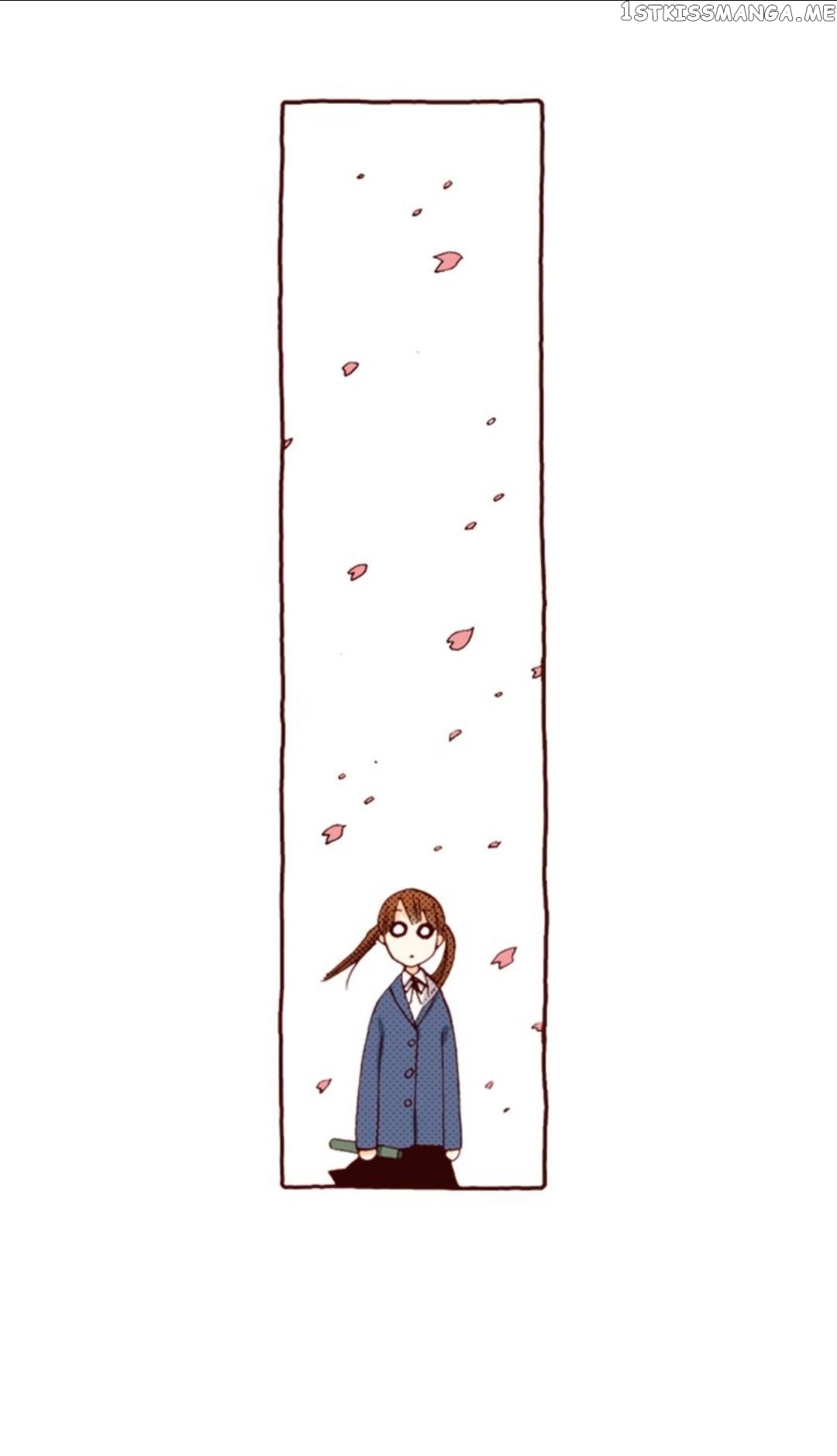 I’m a Good Kid, But I Still Want to Do It! Chapter 12 - page 4