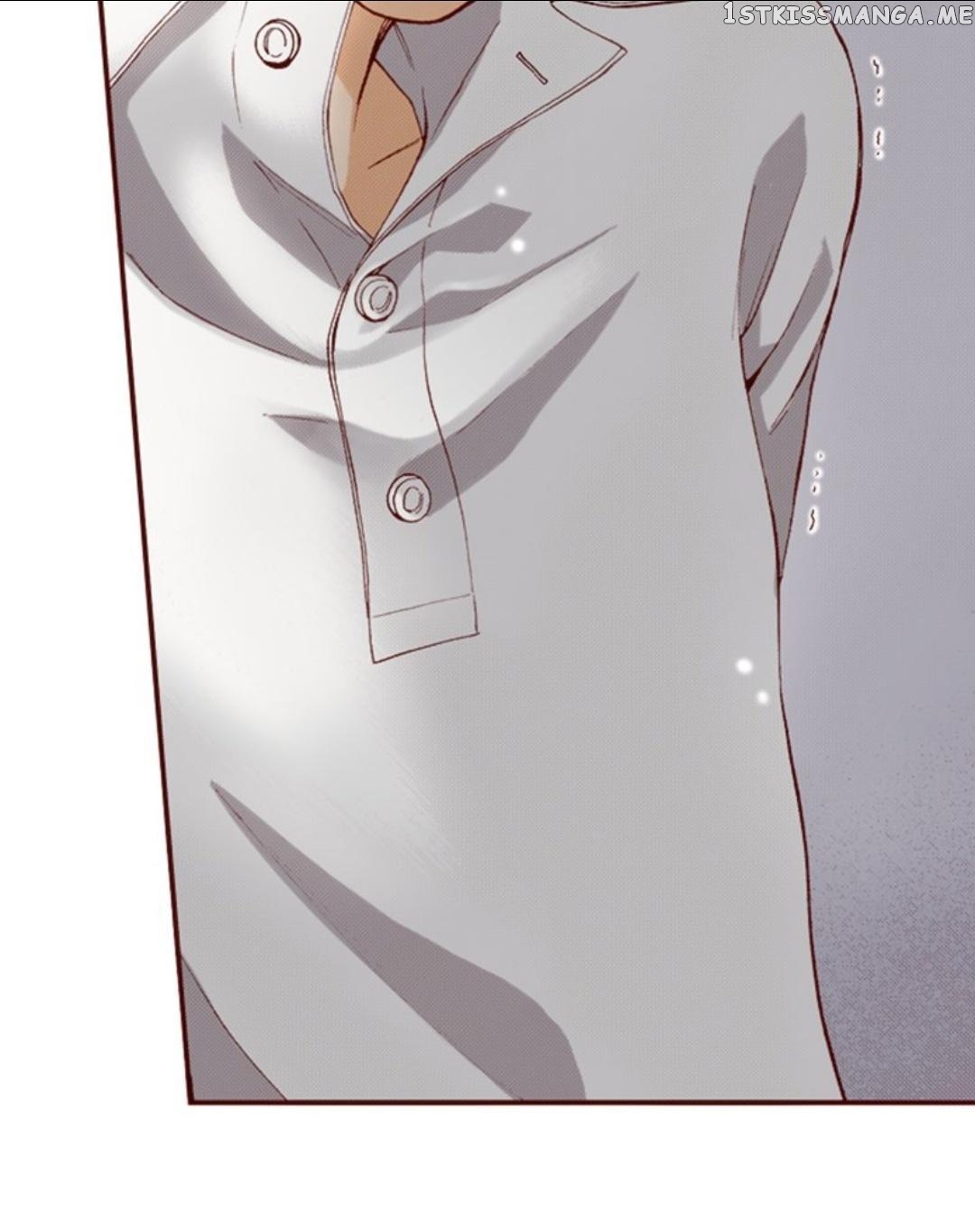 I’m a Good Kid, But I Still Want to Do It! Chapter 12 - page 42