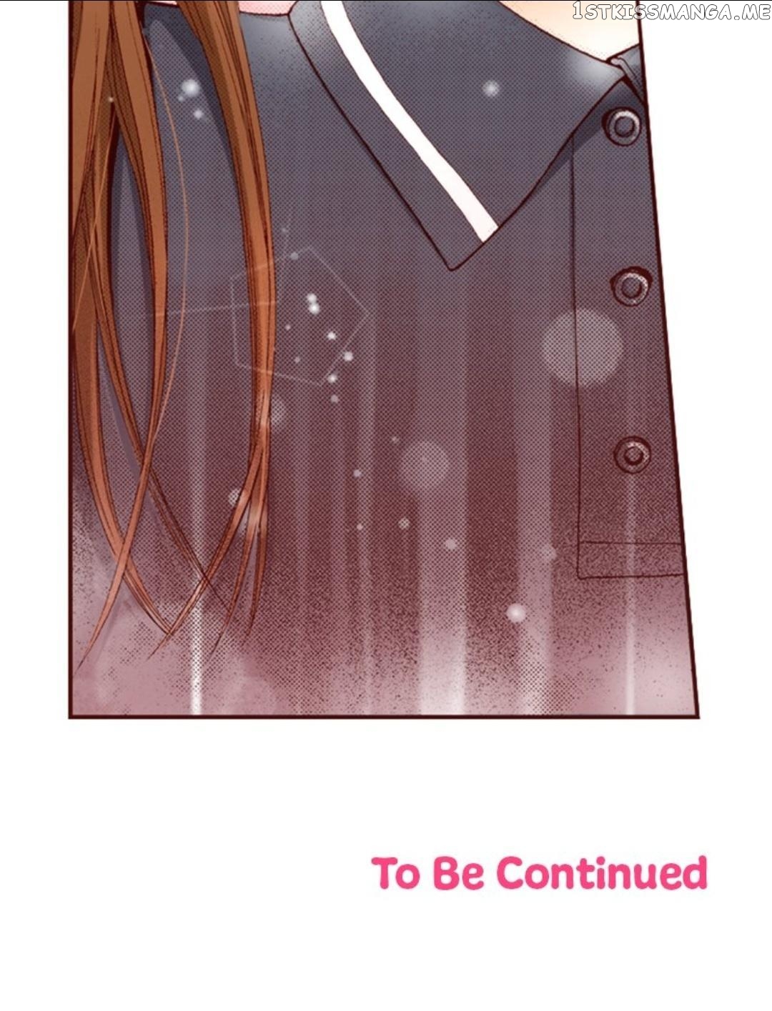 I’m a Good Kid, But I Still Want to Do It! Chapter 12 - page 44