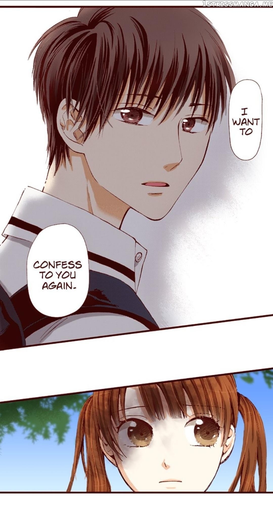 I’m a Good Kid, But I Still Want to Do It! Chapter 10 - page 13