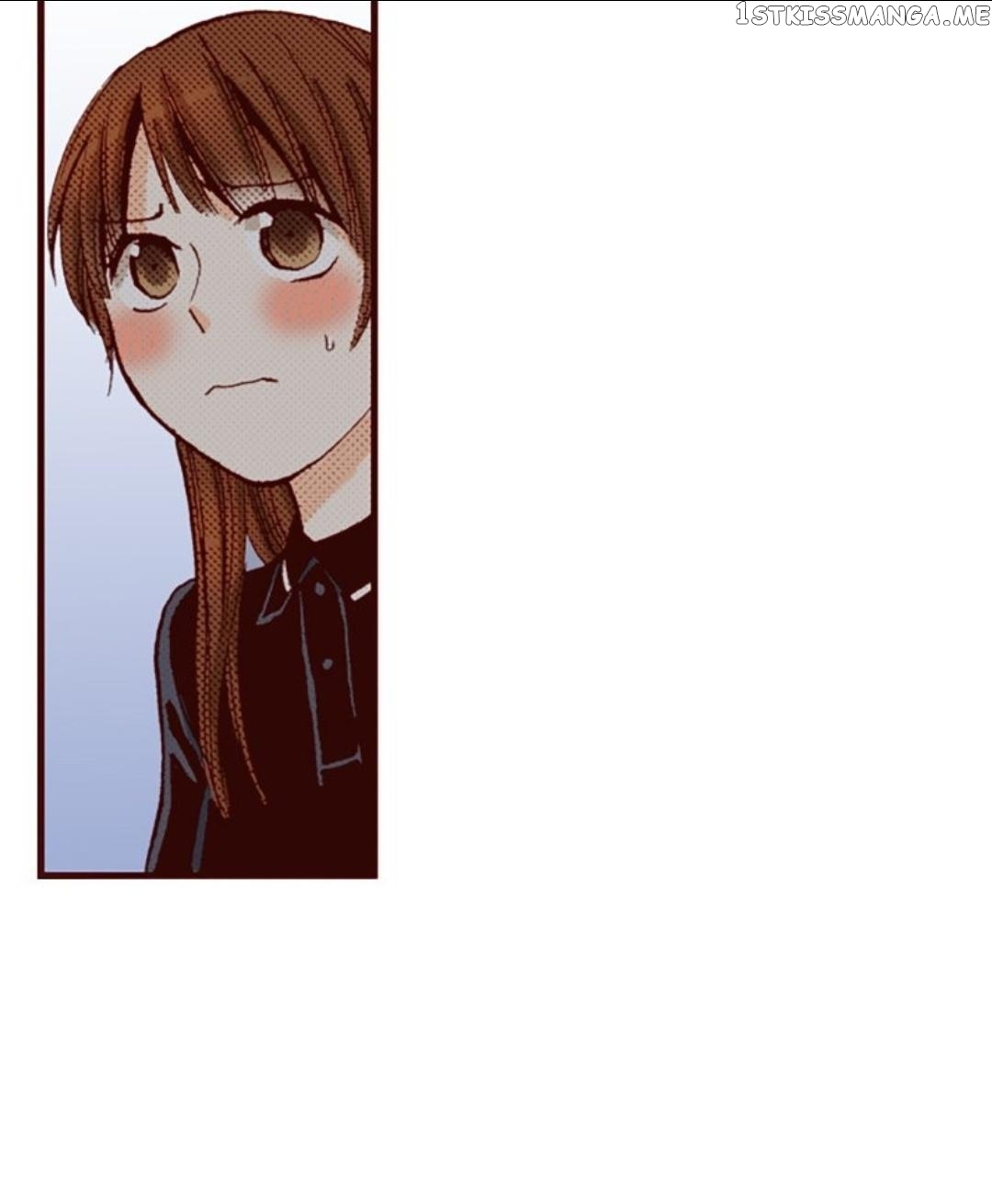 I’m a Good Kid, But I Still Want to Do It! Chapter 10 - page 26