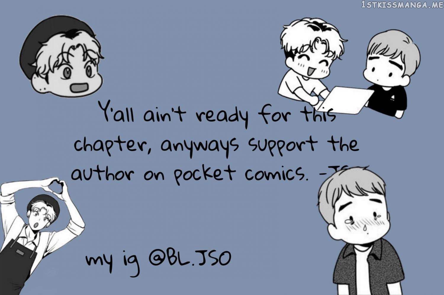 I’m a Good Kid, But I Still Want to Do It! Chapter 9 - page 1