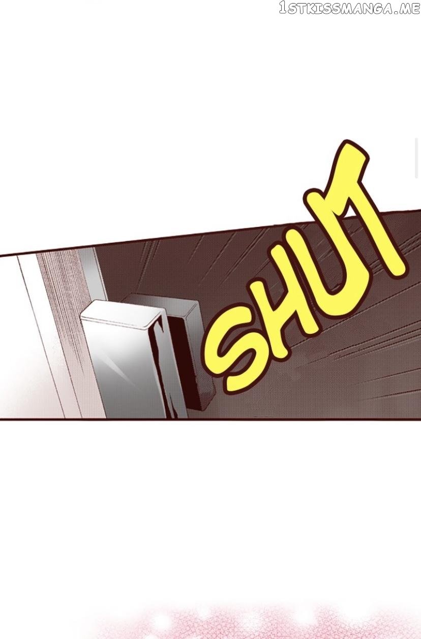 I’m a Good Kid, But I Still Want to Do It! Chapter 6 - page 6