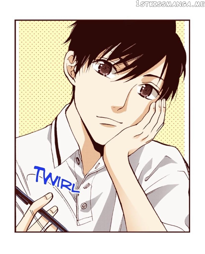I’m a Good Kid, But I Still Want to Do It! Chapter 5 - page 13