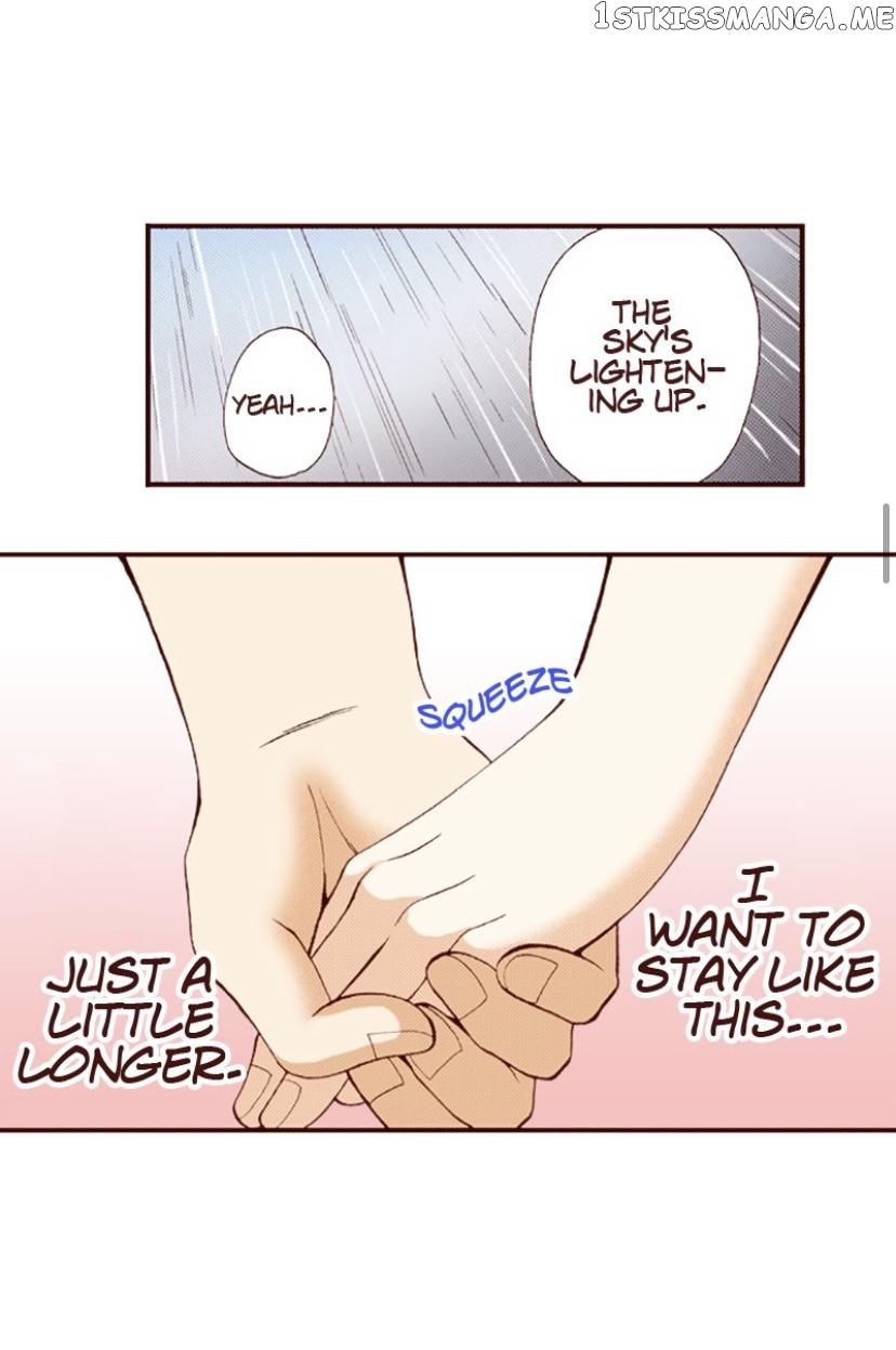 I’m a Good Kid, But I Still Want to Do It! Chapter 2 - page 10