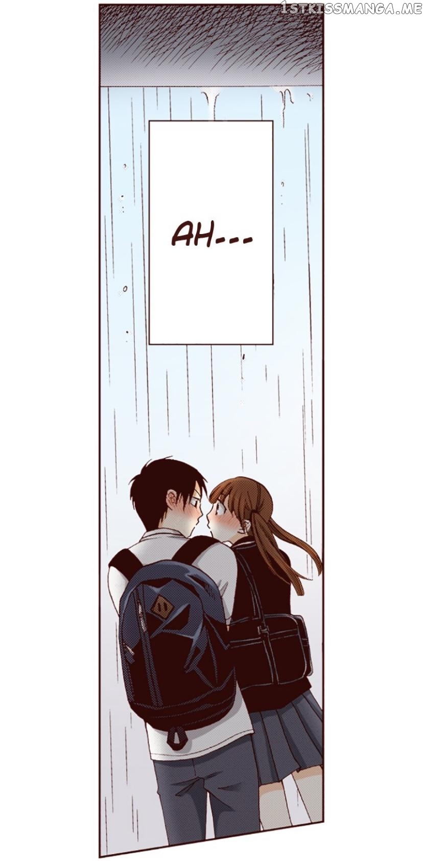 I’m a Good Kid, But I Still Want to Do It! Chapter 2 - page 18